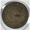 Image 2 : 1830 BUST HALF DOLLAR XF-45