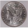 Image 2 : 1887 MORGAN DOLLAR PCI MS-67 !!!