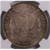 Image 3 : 1892-O MORGAN DOLLAR NGC MS-65+ (MS-66 GS BID=$37,000)