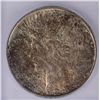 Image 2 : 1923-S PEACE DOLLAR ICG MS-64