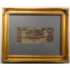 Image 1 : 1864 $10 CONFEDERATE STATES OF AMERICA