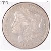 Image 1 : 1894 MORGAN DOLLAR FINE