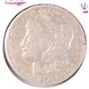 Image 1 : 1895-O MORGAN DOLLAR VG