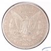 Image 2 : 1895-O MORGAN DOLLAR VG