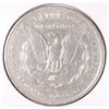 Image 2 : 1896-O MORGAN DOLLAR XF