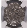 Image 2 : (AD 198-217) ROMAN EMPIRE (CARACALLA) NGC CH VF