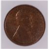 Image 2 : 1909-S VDB LINCOLN CENT ICG VG-8