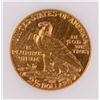 Image 3 : 1911-D $2.50 INDIAN HEAD GOLD, PCI MS-62  RARE! WHOLESALE BID $10,000.00