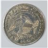 Image 2 : 1834 CAPPED BUST HALF DOLLAR, MS-62+