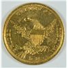 Image 2 : 1834 CLASSIC HEAD GOLD, MS-62