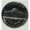 Image 3 : 1953 JEFFERSON NICKEL, NGC PROOF-69 RARE!!!