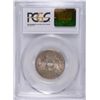 Image 4 : 1892-O BARBER QUARTER, PCGS MS-62 NICE!