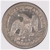 Image 2 : 1853 SEATED HALF DOLLAR XF-45