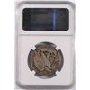 Image 4 : 1938-D WALKING LIBERTY HALF DOLLAR NGC VG-8