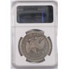Image 4 : 1842 SEATED DOLLAR NGC VF-30