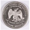 Image 2 : 1874 PROOF TRADE DOLLAR PF-63