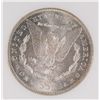 Image 3 : 1878-S MORGAN DOLLAR NGC MS-64