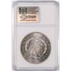 Image 4 : 1878-S MORGAN DOLLAR NGC MS-64