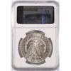 Image 4 : 1881-S MORGAN DOLLAR NGC MS-64