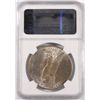Image 4 : 1923 PEACE DOLLAR NGC MS-63