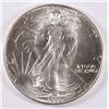 Image 1 : 1986 SILVER AMERICAN EAGLE