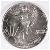 Image 1 : 1988 SILVER AMERICAN EAGLE