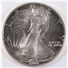 Image 1 : 1990 SILVER AMERICAN EAGLE
