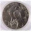 Image 1 : 1984 OLYMPIC DOLLAR BU