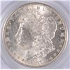Image 2 : 1897-S MORGAN DOLLAR PCGS MS-62
