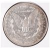 Image 2 : 1899-S MORGAN DOLLAR XF