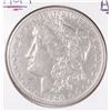 Image 1 : 1901 MORGAN DOLLAR AU