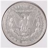 Image 2 : 1901 MORGAN DOLLAR AU