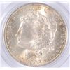 Image 2 : 1902-O MORGAN DOLLAR PCGS MS-63