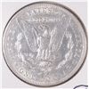 Image 2 : 1903 MORGAN DOLLAR XF