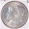 Image 1 : 1903-O MORGAN DOLLAR MS-63