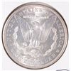 Image 2 : 1903-O MORGAN DOLLAR MS-63