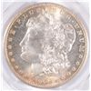 Image 2 : 1904-O MORGAN DOLLAR PCGS MS-66