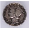 Image 2 : 1921-D MERCURY DIME ICG VG-10
