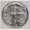 Image 2 : 1928 OREGON TRAIL COMMEN HALF DOLLAR NGC MS-64