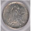 Image 2 : 1938 TEXAS COMMEN HALF DOLLAR PCGS MS-62 OGH