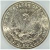 Image 3 : 1881-S MORGAN SILVER DOLLAR, ICG MS-65