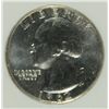 Image 2 : 1962 WASHINGTON QUARTER, PCI MS-67  TRENDS FOR $2000.00