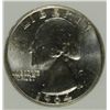 Image 2 : 1964-D WASHINGTON QUARTER, PCI MS-67  TRENDS FOR $1750.00