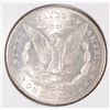 Image 2 : 1878 7TF MORGAN DOLLAR CH BU