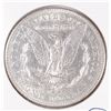 Image 2 : 1878 7/8TF MORGAN DOLLAR XF