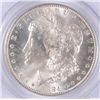 Image 2 : 1884-O MORGAN DOLLAR PCGS MS-63