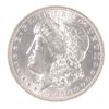 Image 2 : 1885-O MORGAN DOLLAR PCI MS-64
