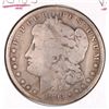 Image 1 : 1893-S MORGAN DOLLAR VG