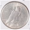 Image 2 : 1927 PEACE DOLLAR CH BU