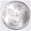 Image 2 : 2006 SILVER AMERICAN EAGLE